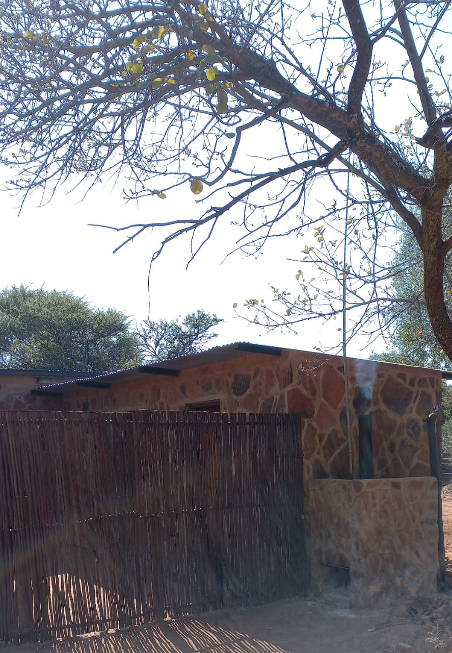 15 Bedroom Property for Sale in Groot Marico North West